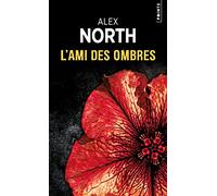 L'Ami des ombres