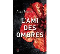 L'ami Des Ombres