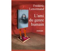 L'ami du genre humain