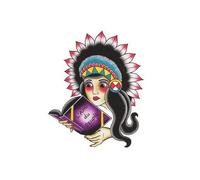 Owen – L'ami du Peuple – Polyvinyl Records
