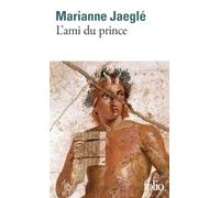 L'Ami du Prince