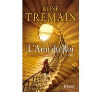 L'Ami du Roi