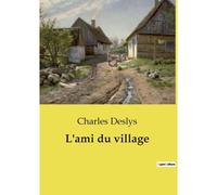 L'ami Du Village