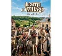 L'ami du village