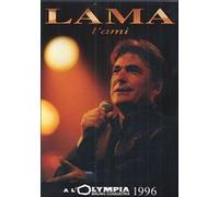L'ami E