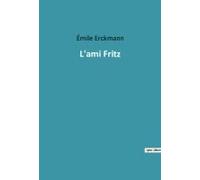 L'ami Fritz
