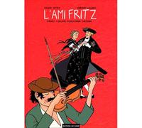 L'Ami Fritz