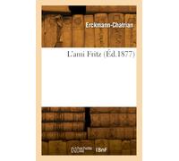 L'ami Fritz