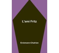 L'ami Fritz
