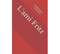 L'ami Fritz