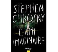 L'ami imaginaire