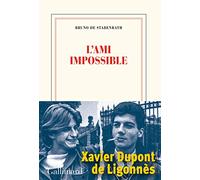 L'ami impossible