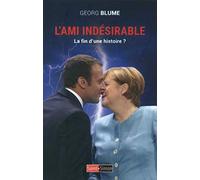 L'Ami indésirable - La fin d'une histoire ?