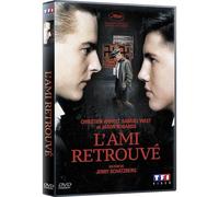 L'ami Retrouvé Tous | Occasion