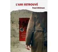 L'ami retrouvé