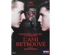L'Ami retrouvé