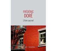 L'Ami secret