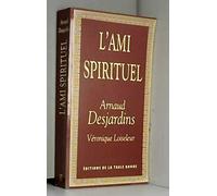 L'ami spirituel