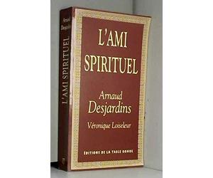 L'ami spirituel