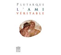 L'Ami véritable