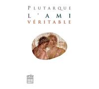 L'ami Véritable