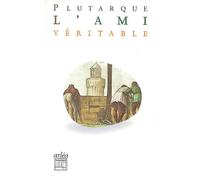 L'Ami véritable