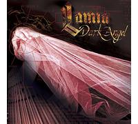 Lamia - Dark Angel