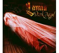 Lamia - Dark Angel [Import]