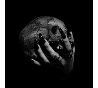 Lamia Vox - Sigillum Diaboli