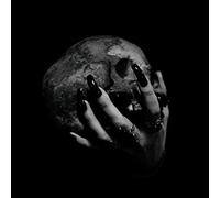 Lamia Vox - Sigillum Diaboli [Import]