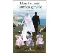 L'amica Geniale