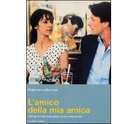 L'amico Della mia Amica