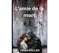 L'amie de la mort