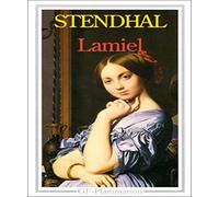 Lamiel