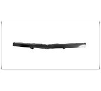 LAMIERINO Fin Calandre Avant Adaptable à Suzuki Vitara 3 Portes 10/1988-> 581
