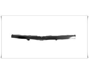 LAMIERINO Fin Calandre Avant Adaptable à Suzuki Vitara 3 Portes 10/1988-> 581