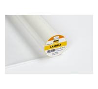 Lamifix Film Thermocollant 15mx45 Cm - Att 10 - Blanc - 50006494
