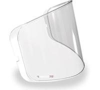 Lamina Pinlock LS2 FF808 Stream II DKS521 Pinlock 70 MaxVision
