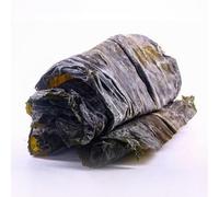 Laminaria Japonica Feuille d'algues séchées 500 g