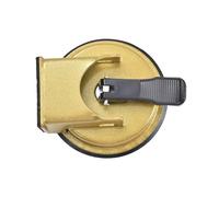 Laminate Fixer, ventouse Cup Iron Fixer, Repair Slat Grabber, For Wood Hardwood Renforced Crevice features a robConstruction Apartments Bathroom Kitchen Living Room Bedroom