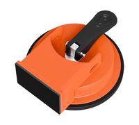 Laminate Floor Cup Tool, Puller Fixer Leveling Equipment - Laminate Floor Repair Tool - for Garage Living Room Renovation Hallway Kitchen Home