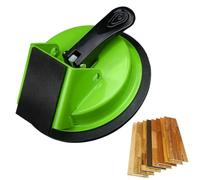 Laminate Suction Cup Fixing Tool Heavy Duty Floor Puller Commercial