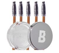 Laminated Brows Set