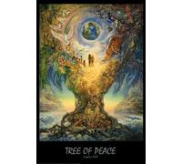 Laminated Posters Poster de Film 91,5 x 61 cm