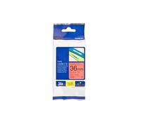 Laminated Tape 36mm