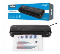 Laminateur A4 pour plastiser