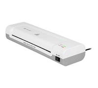 Laminateur Pour Maison Et Bureau - A4