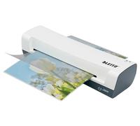 Laminator Leitz iLAM Home A4 weiß