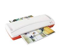 Laminator Office Home A3/a4 Laminating Machine Photo Laminating Machine Small Photo Laminating Machine Hot Melt Edge Sealing Machine 3 Inch 5 Inch 6 Inch 7 Inch 8 Inch