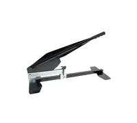 LAMINOCUT 2 - Guillotine à sols stratifié, vinyle et PVC
